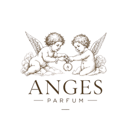 Anges Parfum