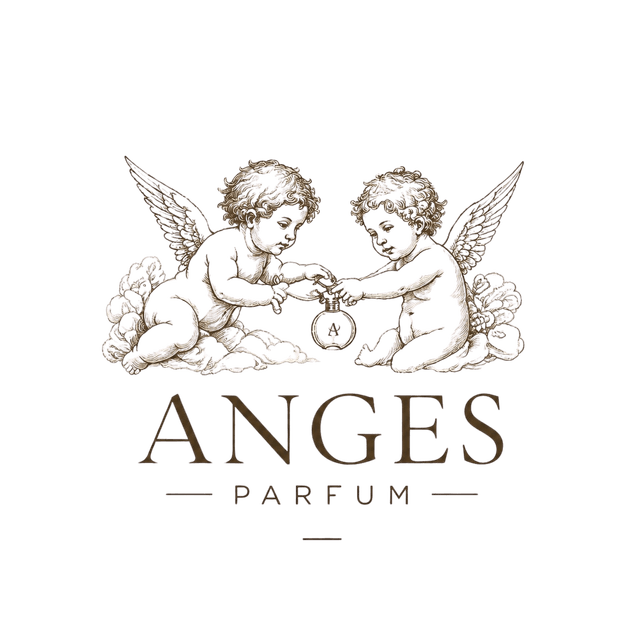 Anges Parfum